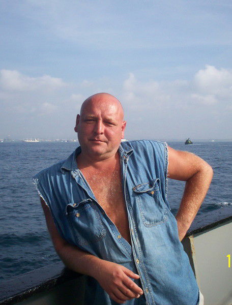 Артур Перекоренко