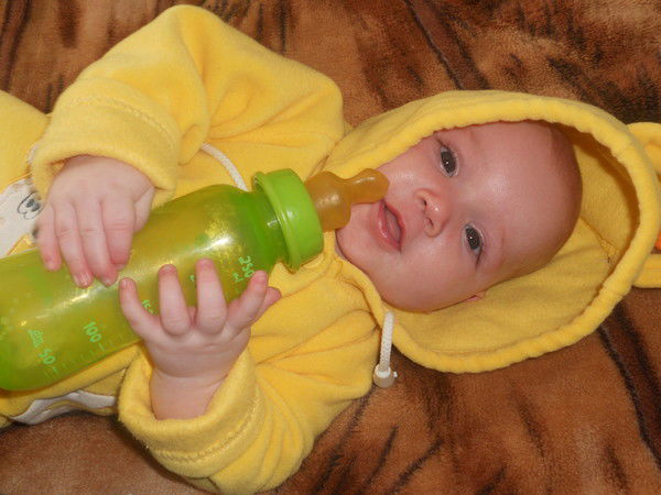 Елена Романенко