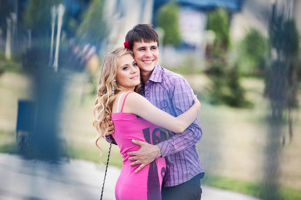 Мария Полякова