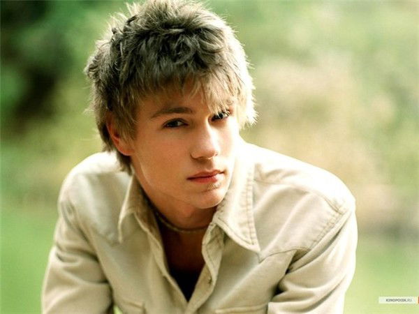 Султанбек Алтынбеков