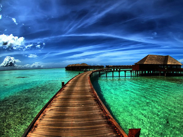 Сухроб Халоков