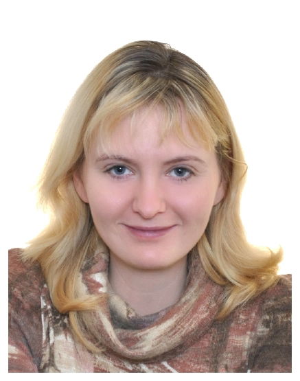 Анастасия Анастасия