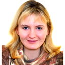 Анастасия Анастасия