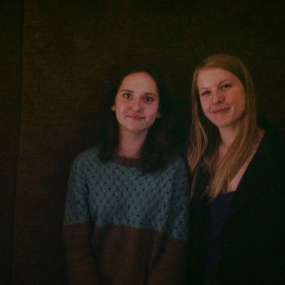 Алла Терентьева