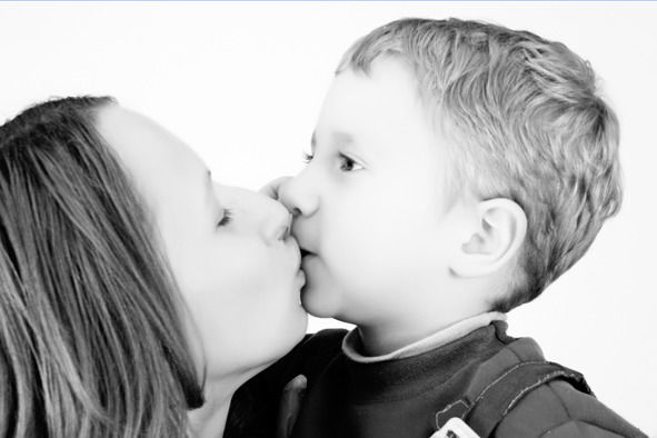 Ирина Татаринович