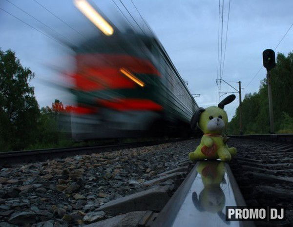 Станислав Островский