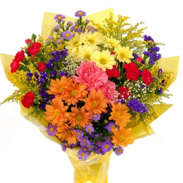 Екатерина Говор