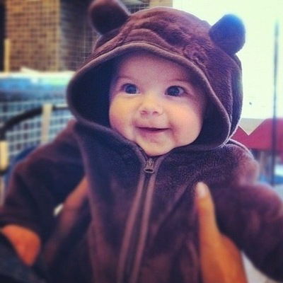 Лилит Тумасян