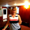 Светлана C