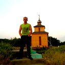 Александр Соколов