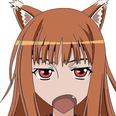 Саша Данилина