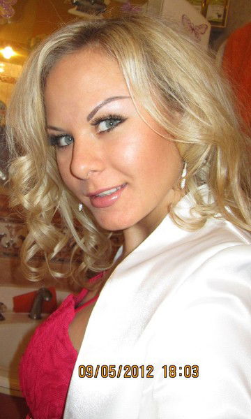 Екатерина Астрейко