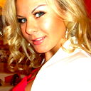 Екатерина Астрейко