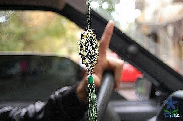 Tursunov*** С*jabrailc*