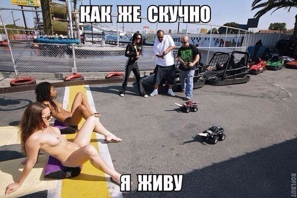 Иван Мильченко