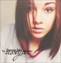 Жанеля Каипова