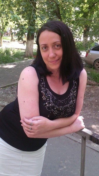 Наращивание Ногтей Шеллак