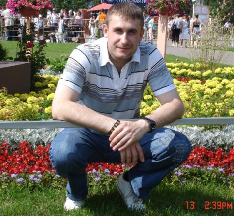 Вадим Пьянков