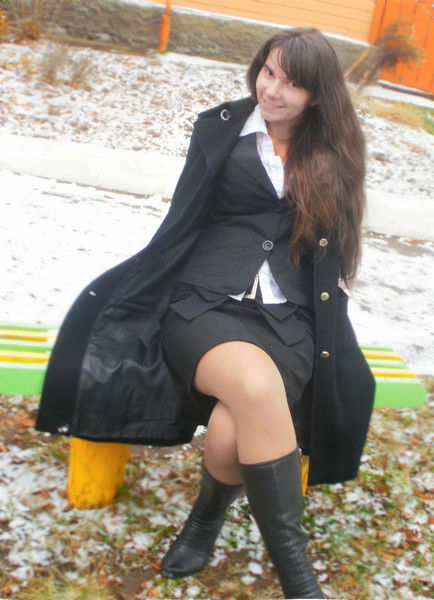 Елена Литвинова