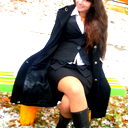 Елена Литвинова