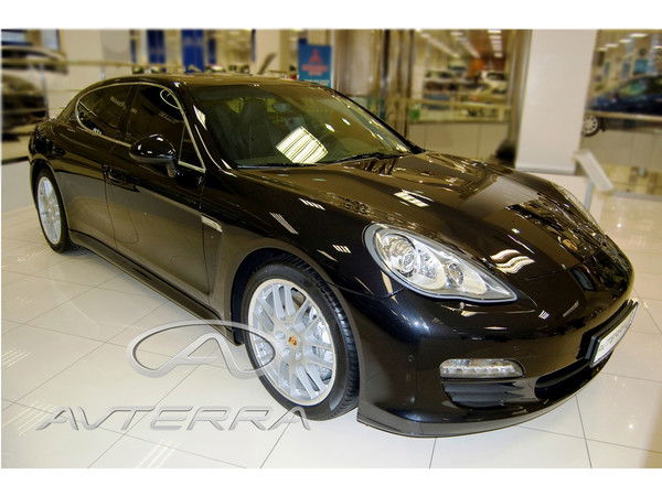 Дилшатбек Абылкасымов