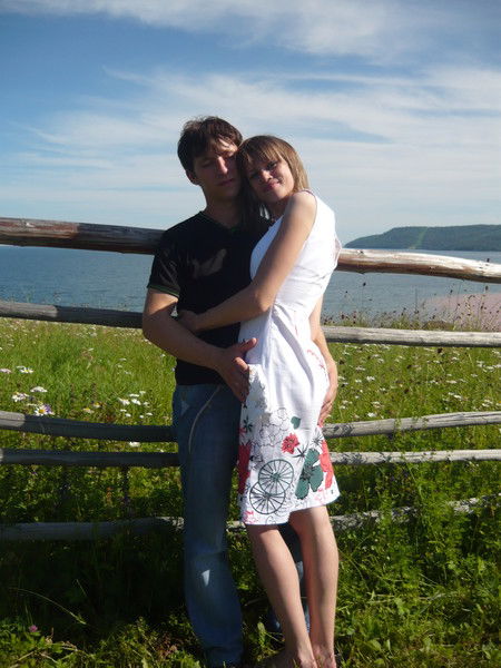 Максим Подоляк