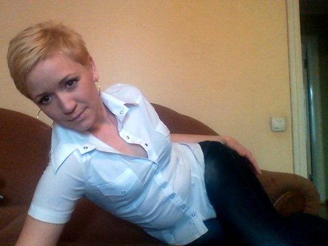 Людмила Невирковец