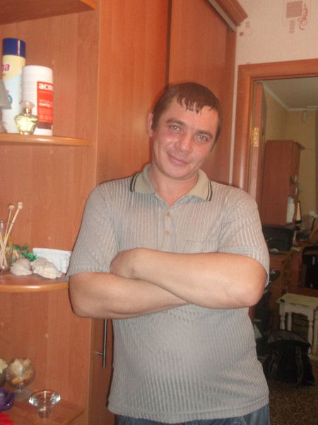 **алексей ***