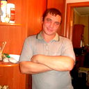 **алексей ***