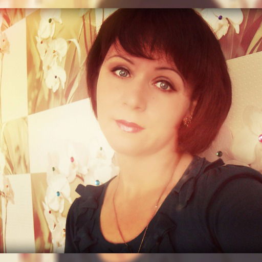 Мария Лорай