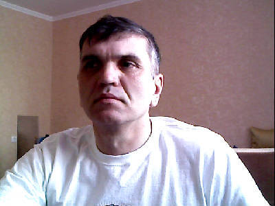 Алексей Токарев