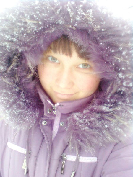 Адлия Мухамеджанова