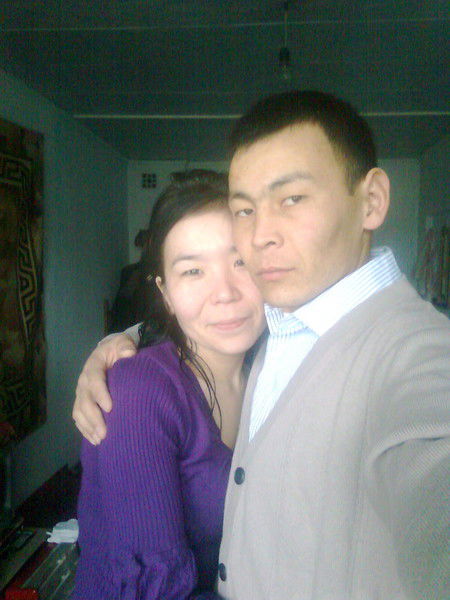 Руслан Мамуталиев