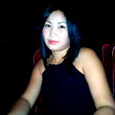 Jainagul Aitmagan