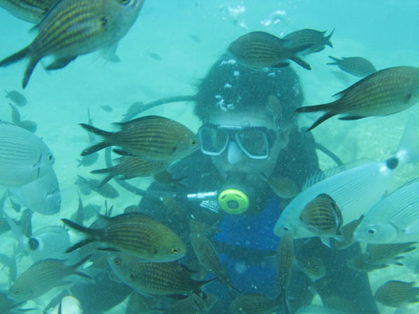 Самал Сериккали