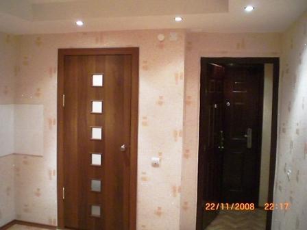 Роман Горейнов