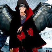 Денис Расщюпкин