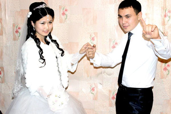 Аймар Файзуллин