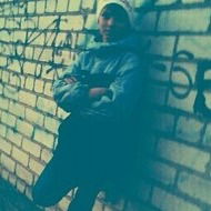 Влад Долженко