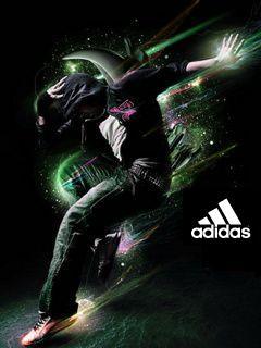 Евгений Порубов