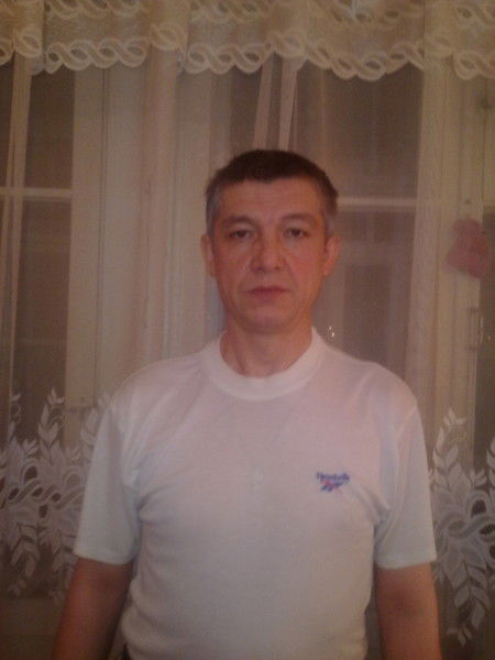 Андрей Коряка