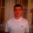 Андрей Коряка