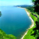 Koba Asanidze