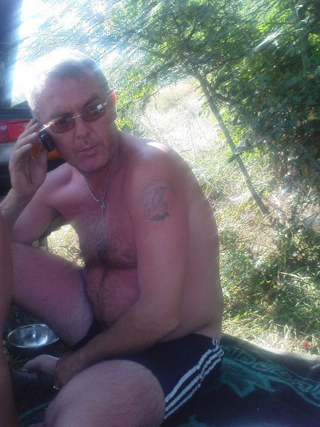 Сергей Ладыженский