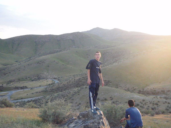 Lil_Wayne_Hunter Lil_Wayne_Hunter