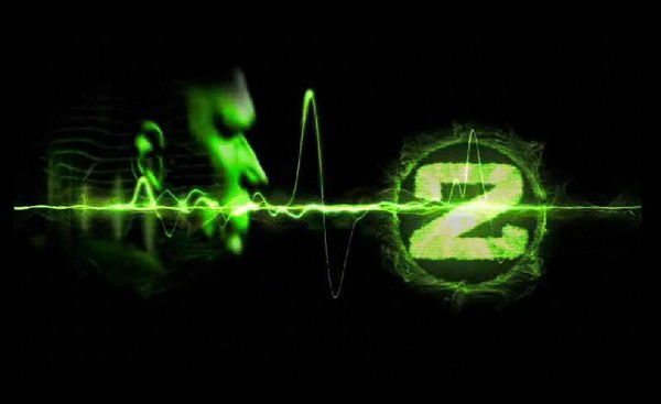 Антон Рубцов