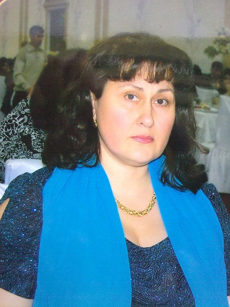 Неизвестно Неизвестно