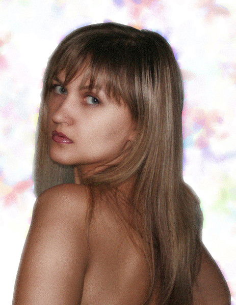 Людмила Цыгану