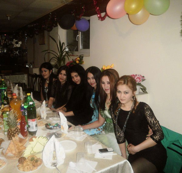 ^^^цветочек Рая^^^ ********