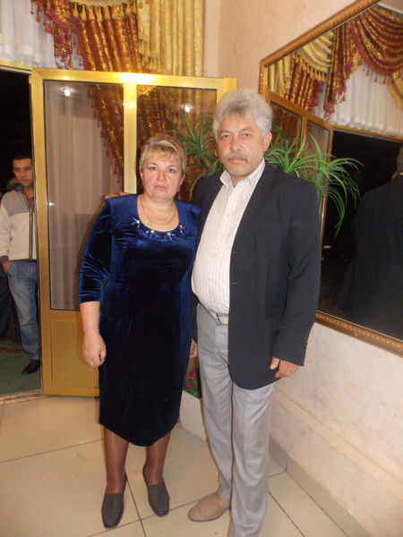 Елена Толапова